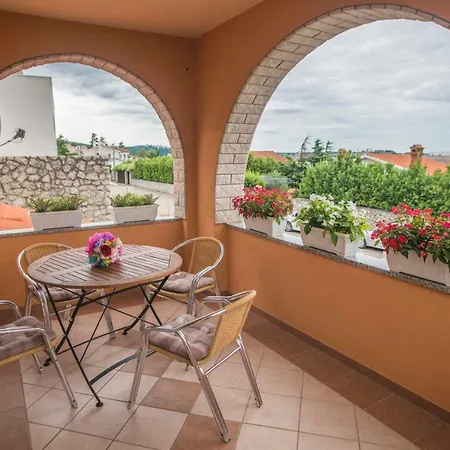 Lana Appartement