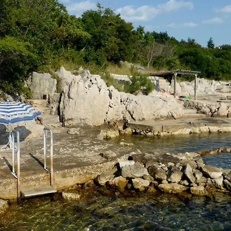Lana Apartament