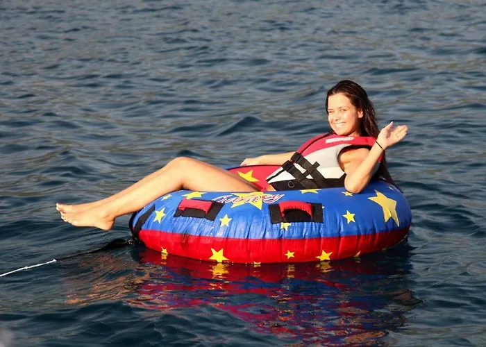 Lana