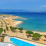 Lana Appartement *