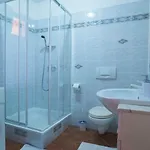 Appartement Lana